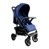 Coche_para_Bebe_Portofino_Azul_Bebesit_116012003