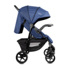 Coche_para_Bebe_Portofino_Azul_Bebesit_116012003