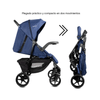Coche_para_Bebe_Portofino_Azul_Bebesit_116012003