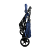 Coche_para_Bebe_Portofino_Azul_Bebesit_116012003