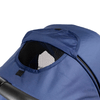 Coche_para_Bebe_Portofino_Azul_Bebesit_116012003