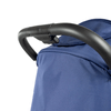 Coche_para_Bebe_Portofino_Azul_Bebesit_116012003