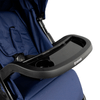 Coche_para_Bebe_Portofino_Azul_Bebesit_116012003