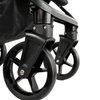 Coche_para_Bebe_Portofino_Azul_Bebesit_116012003