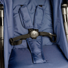 Coche_para_Bebe_Portofino_Azul_Bebesit_116012003