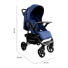 Coche_para_Bebe_Portofino_Azul_Bebesit_116012003