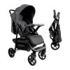 Coche_para_Bebe_Portofino_Gris_Bebesit_116012104