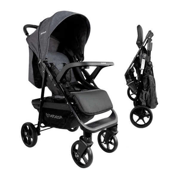 Coche_para_Bebe_Portofino_Gris_Bebesit_116012104