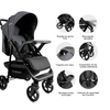 Coche_para_Bebe_Portofino_Gris_Bebesit_116012104