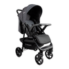 Coche_para_Bebe_Portofino_Gris_Bebesit_116012104