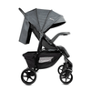 Coche_para_Bebe_Portofino_Gris_Bebesit_116012104