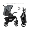 Coche_para_Bebe_Portofino_Gris_Bebesit_116012104