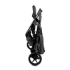 Coche_para_Bebe_Portofino_Gris_Bebesit_116012104