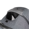 Coche_para_Bebe_Portofino_Gris_Bebesit_116012104