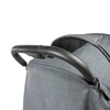 Coche_para_Bebe_Portofino_Gris_Bebesit_116012104