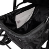 Coche_para_Bebe_Portofino_Gris_Bebesit_116012104