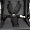 Coche_para_Bebe_Portofino_Gris_Bebesit_116012104