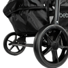 Coche_para_Bebe_Portofino_Gris_Bebesit_116012104