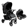 Coche_para_Bebe_Travel_System_Portofino_Negro_Bebesit_116012205