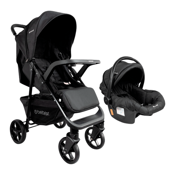 Coche_para_Bebe_Travel_System_Portofino_Negro_Bebesit_116012205
