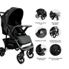 Coche_para_Bebe_Travel_System_Portofino_Negro_Bebesit_116012205
