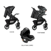 Coche_para_Bebe_Travel_System_Portofino_Negro_Bebesit_116012205