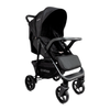 Coche_para_Bebe_Travel_System_Portofino_Negro_Bebesit_116012205