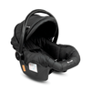 Coche_para_Bebe_Travel_System_Portofino_Negro_Bebesit_116012205