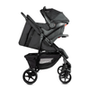 Coche_para_Bebe_Travel_System_Portofino_Negro_Bebesit_116012205