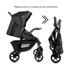 Coche_para_Bebe_Travel_System_Portofino_Negro_Bebesit_116012205