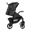 Coche_para_Bebe_Travel_System_Portofino_Negro_Bebesit_116012205