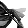 Coche_para_Bebe_Travel_System_Portofino_Negro_Bebesit_116012205