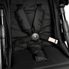 Coche_para_Bebe_Travel_System_Portofino_Negro_Bebesit_116012205