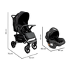 Coche_para_Bebe_Travel_System_Portofino_Negro_Bebesit_116012205