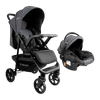 Coche_para_Bebe_Travel_System_Portofino_Gris_Bebesit_116012407