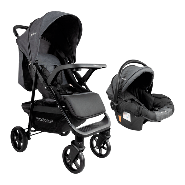 Coche_para_Bebe_Travel_System_Portofino_Gris_Bebesit_116012407