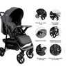 Coche_para_Bebe_Travel_System_Portofino_Gris_Bebesit_116012407