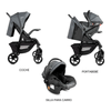 Coche_para_Bebe_Travel_System_Portofino_Gris_Bebesit_116012407