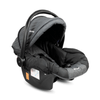 Coche_para_Bebe_Travel_System_Portofino_Gris_Bebesit_116012407