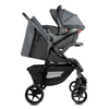 Coche_para_Bebe_Travel_System_Portofino_Gris_Bebesit_116012407