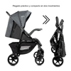 Coche_para_Bebe_Travel_System_Portofino_Gris_Bebesit_116012407