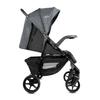 Coche_para_Bebe_Travel_System_Portofino_Gris_Bebesit_116012407