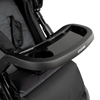 Coche_para_Bebe_Travel_System_Portofino_Gris_Bebesit_116012407