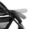 Coche_para_Bebe_Travel_System_Portofino_Gris_Bebesit_116012407
