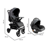 Coche_para_Bebe_Travel_System_Portofino_Gris_Bebesit_116012407