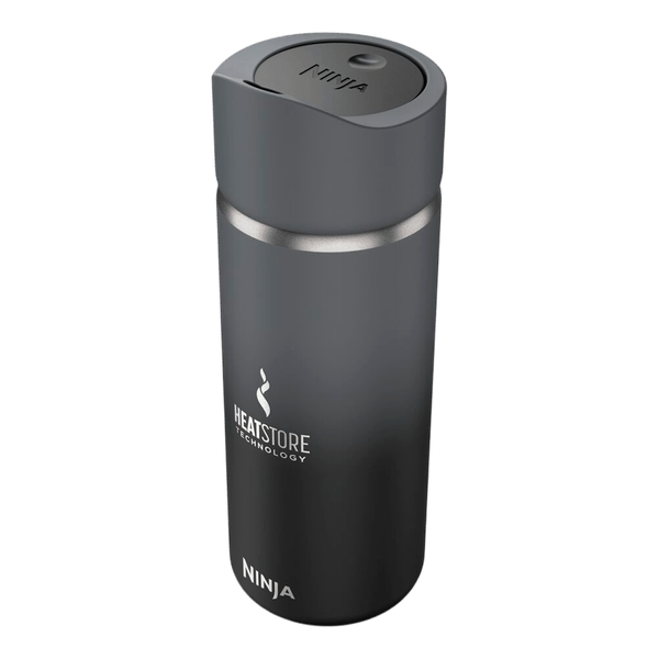 Vaso_Termico_Sip_Perfect_Negro_Onix_16Oz_Ninja_125478135
