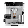 Combo_Cafetera_Espresso_Luxe_ES601LAA_-_Termo_DW1603BK_Ninja_125480252