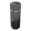 Combo_Cafetera_Espresso_Luxe_ES601LAA_-_Termo_DW1603BK_Ninja_125480252