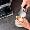 Combo_Cafetera_Espresso_Luxe_ES601LAA_-_Termo_DW1603BK_Ninja_125480252