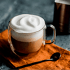 Combo_Cafetera_Espresso_Luxe_ES601LAA_-_Termo_DW1603BK_Ninja_125480252